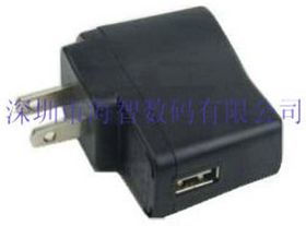 USB 連接數(shù)字世界的通用橋梁